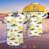 Nashville Predators Hawaiian Shirt Shorts.jpg - demo10