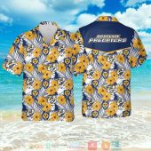 Nashville Predators Nhl Hibiscus Hawaiian Shirt Shorts 1 768x768 1.jpg - demo10