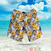 Nashville Predators Nhl Hibiscus Hawaiian Shirt Shorts 1 2 768x768 1.jpg - demo10
