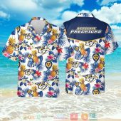 Nashville Predators Nhl Pineapple Hawaiian Shirt Shorts 1 768x768 1.jpg - demo10