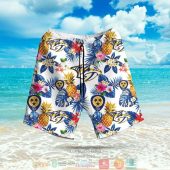 Nashville Predators Nhl Pineapple Hawaiian Shirt Shorts 1 2 768x768 1.jpg - demo10