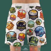 National Park Seamless Pattern Hawaiian Shirt Shorts 1 2 768x768 1.jpg - demo10