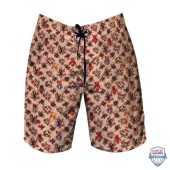 Nebkhc0j T150222 063xxxlouis Vuitton Combo Hawaiian Shirt And Short 28 2 768x768 1.jpg - demo10