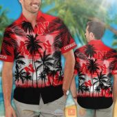 Nebraska Cornhuskers Tropical Hawaiian Shirt And Shorts 1 768x768 1.jpg - demo10