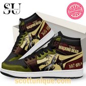 New Arrival The Walking Dead Air Jordan 1 High Top Sneaker.jpg - demo10