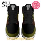 New Arrival The Walking Dead Air Jordan 1 High Top Sneaker2.jpg - demo10