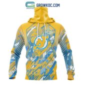 New Jersey Devils Nhl Fearless Against Childhood Cancers Hoodie T Shirt2b4 Atx8e.jpg - demo10