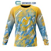 New Jersey Devils Nhl Fearless Against Childhood Cancers Hoodie T Shirt2b6 Rjgk9.jpg - demo10