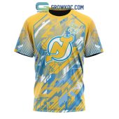 New Jersey Devils Nhl Fearless Against Childhood Cancers Hoodie T Shirt2b8 Euqij.jpg - demo10