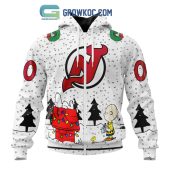 New Jersey Devils Nhl Mix Snoopy Peanuts Christmas Personalized Hoodie T Shirt2b2 Ilt2f.jpg - demo10