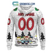New Jersey Devils Nhl Mix Snoopy Peanuts Christmas Personalized Hoodie T Shirt2b3 Ippxd.jpg - demo10