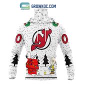 New Jersey Devils Nhl Mix Snoopy Peanuts Christmas Personalized Hoodie T Shirt2b4 Glr6x.jpg - demo10