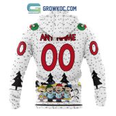 New Jersey Devils Nhl Mix Snoopy Peanuts Christmas Personalized Hoodie T Shirt2b5 Nd480.jpg - demo10