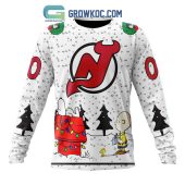 New Jersey Devils Nhl Mix Snoopy Peanuts Christmas Personalized Hoodie T Shirt2b6 Pyr5d.jpg - demo10