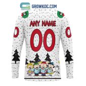 New Jersey Devils Nhl Mix Snoopy Peanuts Christmas Personalized Hoodie T Shirt2b7 2olca.jpg - demo10