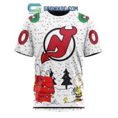 New Jersey Devils Nhl Mix Snoopy Peanuts Christmas Personalized Hoodie T Shirt2b8 E9mm8.jpg - demo10