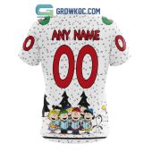 New Jersey Devils Nhl Mix Snoopy Peanuts Christmas Personalized Hoodie T Shirt2b9 Mjpoc.jpg - demo10