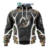 New Jersey Devils Nhl Special Camo Hunting Personalized Hoodie T Shirt2b1 4yfcr.jpg - demo10