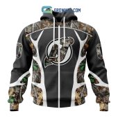 New Jersey Devils Nhl Special Camo Hunting Personalized Hoodie T Shirt2b2 Vuwdz.jpg - demo10