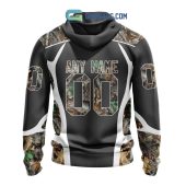 New Jersey Devils Nhl Special Camo Hunting Personalized Hoodie T Shirt2b3 Zo9up.jpg - demo10