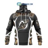New Jersey Devils Nhl Special Camo Hunting Personalized Hoodie T Shirt2b4 Yek8u.jpg - demo10