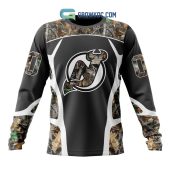 New Jersey Devils Nhl Special Camo Hunting Personalized Hoodie T Shirt2b6 Qsmpm.jpg - demo10