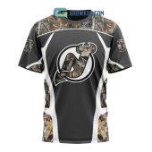 New Jersey Devils Nhl Special Camo Hunting Personalized Hoodie T Shirt2b8 Vmzhi.jpg - demo10