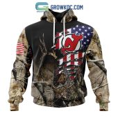 New Jersey Devils Nhl Special Camo Realtree Hunting Personalized Hoodie T Shirt2b1 I5lmx.jpg - demo10