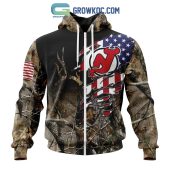 New Jersey Devils Nhl Special Camo Realtree Hunting Personalized Hoodie T Shirt2b2 Opopp.jpg - demo10