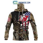 New Jersey Devils Nhl Special Camo Realtree Hunting Personalized Hoodie T Shirt2b4 6tcwm.jpg - demo10