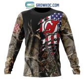 New Jersey Devils Nhl Special Camo Realtree Hunting Personalized Hoodie T Shirt2b6 Saqkg.jpg - demo10