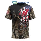 New Jersey Devils Nhl Special Camo Realtree Hunting Personalized Hoodie T Shirt2b8 Bkplo.jpg - demo10