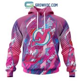 New Jersey Devils Nhl Special Design I Pink I Can Fearless Again Breast Cancer Hoodie T Shirt2b1 5ds0a.jpg - demo10