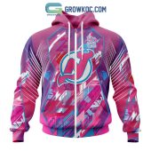 New Jersey Devils Nhl Special Design I Pink I Can Fearless Again Breast Cancer Hoodie T Shirt2b2 3xde9.jpg - demo10