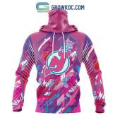 New Jersey Devils Nhl Special Design I Pink I Can Fearless Again Breast Cancer Hoodie T Shirt2b4 Slo0d.jpg - demo10