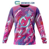 New Jersey Devils Nhl Special Design I Pink I Can Fearless Again Breast Cancer Hoodie T Shirt2b6 4cnfh.jpg - demo10