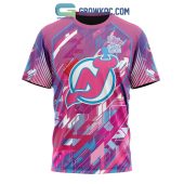 New Jersey Devils Nhl Special Design I Pink I Can Fearless Again Breast Cancer Hoodie T Shirt2b8 8sszo.jpg - demo10
