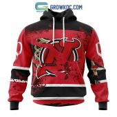 New Jersey Devils Nhl Special Design Jersey With Your Ribs For Halloween Hoodie T Shirt2b1 Wzlwa.jpg - demo10