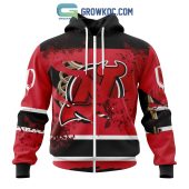 New Jersey Devils Nhl Special Design Jersey With Your Ribs For Halloween Hoodie T Shirt2b2 Iba39.jpg - demo10