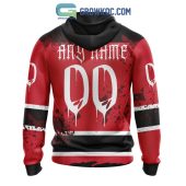New Jersey Devils Nhl Special Design Jersey With Your Ribs For Halloween Hoodie T Shirt2b3 Omg17.jpg - demo10