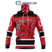 New Jersey Devils Nhl Special Design Jersey With Your Ribs For Halloween Hoodie T Shirt2b4 Im5vv.jpg - demo10