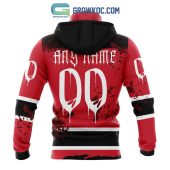 New Jersey Devils Nhl Special Design Jersey With Your Ribs For Halloween Hoodie T Shirt2b5 Ov3i7.jpg - demo10