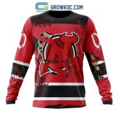 New Jersey Devils Nhl Special Design Jersey With Your Ribs For Halloween Hoodie T Shirt2b6 Jjgxk.jpg - demo10