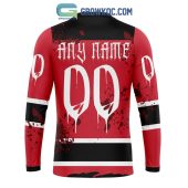 New Jersey Devils Nhl Special Design Jersey With Your Ribs For Halloween Hoodie T Shirt2b7 Onpm6.jpg - demo10