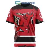 New Jersey Devils Nhl Special Design Jersey With Your Ribs For Halloween Hoodie T Shirt2b8 Jidjs.jpg - demo10