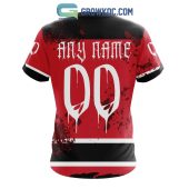 New Jersey Devils Nhl Special Design Jersey With Your Ribs For Halloween Hoodie T Shirt2b9 Aczry.jpg - demo10