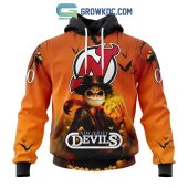 New Jersey Devils Nhl Special Jack Skellington Halloween Concepts Hoodie T Shirt2b1 Gjzt9.jpg - demo10
