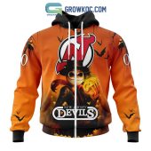 New Jersey Devils Nhl Special Jack Skellington Halloween Concepts Hoodie T Shirt2b2 Yfhwg.jpg - demo10