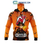 New Jersey Devils Nhl Special Jack Skellington Halloween Concepts Hoodie T Shirt2b4 Te1kd.jpg - demo10