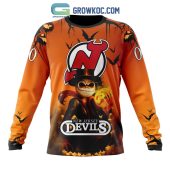 New Jersey Devils Nhl Special Jack Skellington Halloween Concepts Hoodie T Shirt2b6 Ayu9v.jpg - demo10